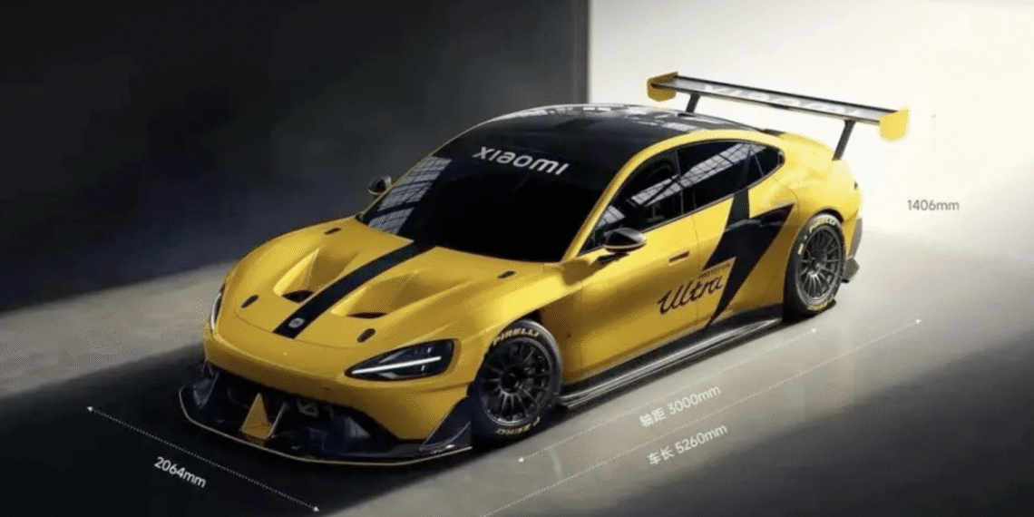 xiaomi su7 ultra png.16440.png