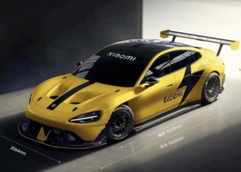 xiaomi su7 ultra png.16440.png