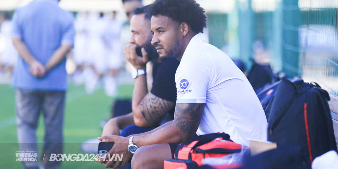 xuan son tai ngo dong doi tuyen viet nam.jpg