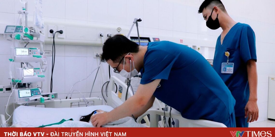 xuat huyet nao 34248914907069152017578 47237064098626015706471.jpg