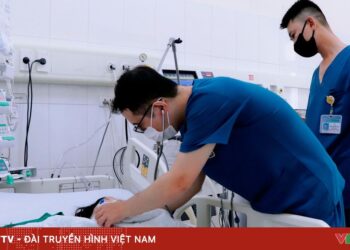 xuat huyet nao 34248914907069152017578 47237064098626015706471.jpg