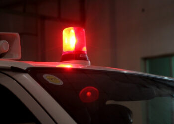 xuyen dem cuu nguoi dan ong quoc tich nga gap nan 782.jpg