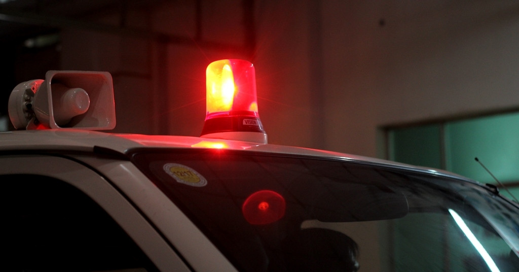 Xuyên đêm cứu người đàn ông quốc tịch Nga gặp nạn tại TPHCM xuyen dem cuu nguoi dan ong quoc tich nga gap nan 782.jpg