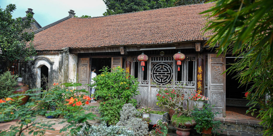 Xuyên không ở ngôi làng cổ Hà Nội, nơi thời gian như ngủ quên xuyen khong o ngoi lang co ha noi noi thoi gian nhu ngu quen 678.jpg