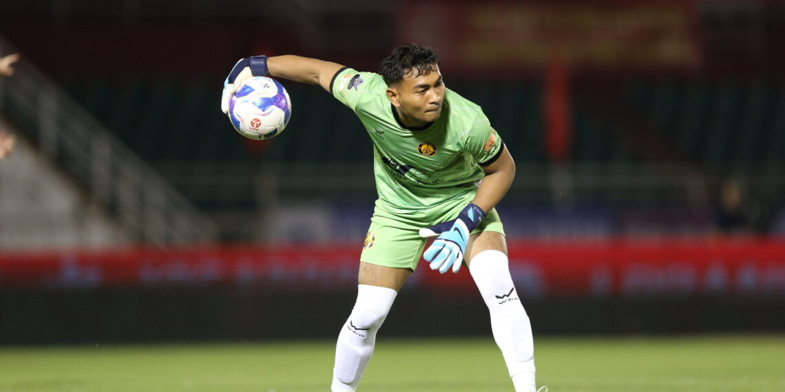 y eli nie vs thanh hoa 0802224833.jpg