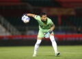 y eli nie vs thanh hoa 0802224833.jpg