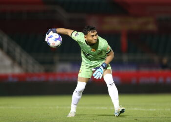 y eli nie vs thanh hoa 0802224833.jpg