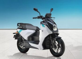 yamaha ec 06x jpg.16526.jpeg