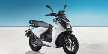 yamaha ec 06x jpg.16526.jpeg