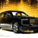 you wont believe how much this rolls royce cullinan costs 265732 1 jpg.16811.jpeg