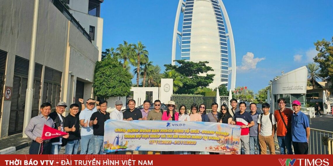 z4917530140245 74d9992b3fdbb75b8337f72ec90c0122 21171681609562237281208 16809580391250401308867.jpg