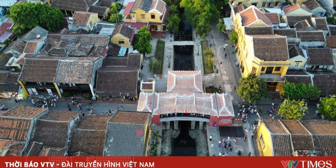 z7070384504968 029b9584e26d9389786130cbfcabb83a 10409400738884477799734 82200340791378391561970.jpg