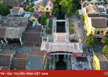 Hà Nội và Hội An vào top 10 điểm đến xuất sắc nhất châu Á năm 2026 z7070384504968 029b9584e26d9389786130cbfcabb83a 10409400738884477799734 82200340791378391561970.jpg