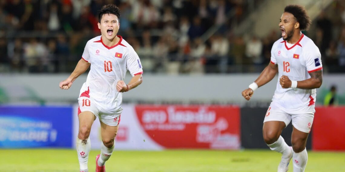 Tiến Linh chấn thương, Xuân Son bất ổn, ĐT Việt Nam lấy ai ghi bàn? z7241958749808 c57ceb439c9d27381c51ca2be779f86c 1911212103.jpg