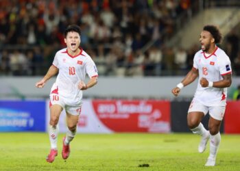 Tiến Linh chấn thương, Xuân Son bất ổn, ĐT Việt Nam lấy ai ghi bàn? z7241958749808 c57ceb439c9d27381c51ca2be779f86c 1911212103.jpg