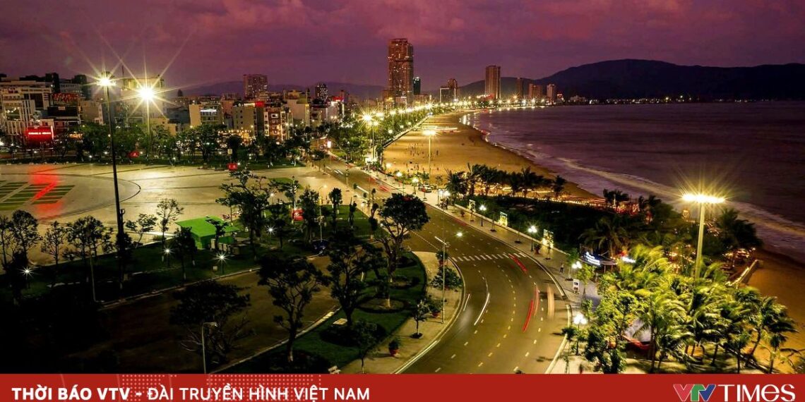 z7487243112879 aee97f5f923a461271b80887b62b0969 88339243973466636887102 29397056457120228530756.jpg