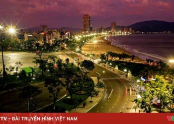 z7487243112879 aee97f5f923a461271b80887b62b0969 88339243973466636887102 29397056457120228530756.jpg