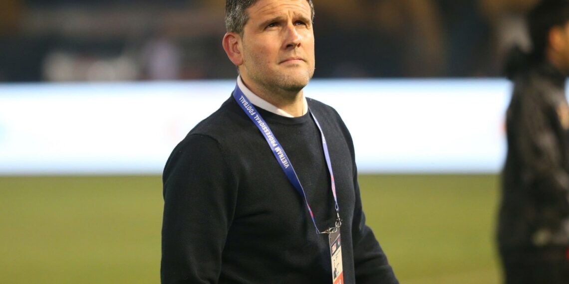 z7490647650257 2d049a46cbf4fb9fea49686cd03a42fa 0102221859.jpg