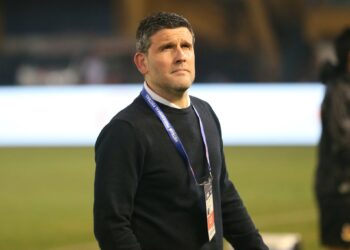 z7490647650257 2d049a46cbf4fb9fea49686cd03a42fa 0102221859.jpg