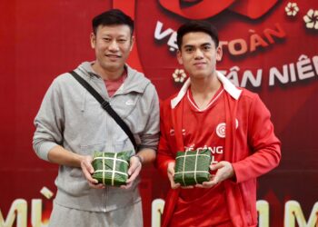 z7508153351378 f898a47cd4f68ca6234c0eaabb24f32c 0602185737.jpg