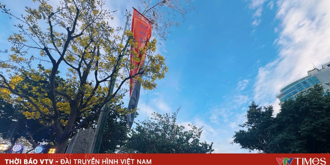 z7518546587145 b1d6bf5a6b4f337c915bbb5571715388 83354794045066612895319 60781937983948606186233.jpg