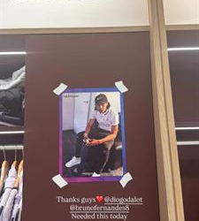 zirkzee 3101154629.png