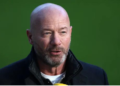 Alan Shearer dự đoán cuộc đua vô địch ở Ngoại hạng Anh mùa này 0 0303113314.png