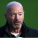 Alan Shearer dự đoán cuộc đua vô địch ở Ngoại hạng Anh mùa này 0 0303113314.png