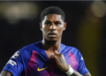 Barca nhắm sao Chelsea nếu không có Marcus Rashford 1 1403140006.png