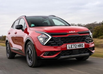 Top xe SUV hybrid tiết kiệm nhiên liệu đáng mua nhất 2026 1 15170119 1.jpg