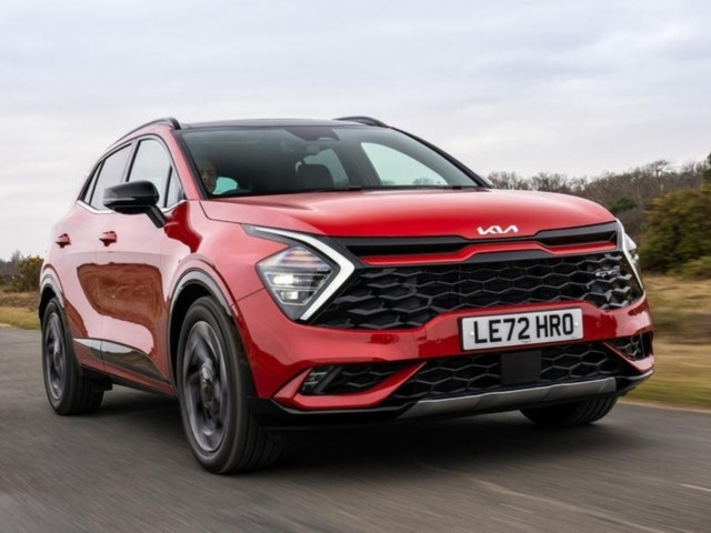 Top xe SUV hybrid tiết kiệm nhiên liệu đáng mua nhất 2026 1 15170119 1.jpg