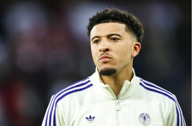Lộ bến đỗ mới của Jadon Sancho ở Hè 2026 1 2003035236.png