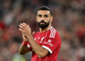 Mohamed Salah sẽ chơi bóng ở đâu mùa giải tới?