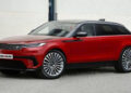 10001773501671 xem truoc range rover velar the he moi anhdaidien.jpg