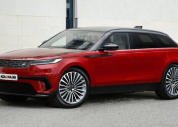 10001773501671 xem truoc range rover velar the he moi anhdaidien.jpg