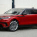 10001773501671 xem truoc range rover velar the he moi anhdaidien.jpg