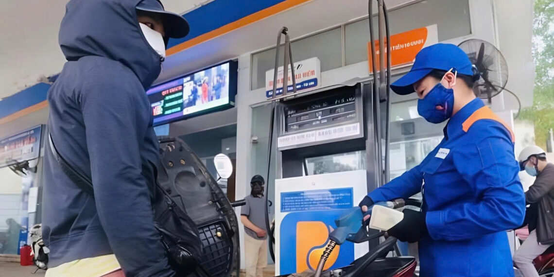 101773128243 chinh phu dieu chinh thue nhap khau xang dau anhdaidien.jpg