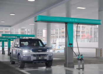 BYD Việt Nam hé lộ kế hoạch triển khai hạ tầng sạc siêu nhanh, từ 10-97% chỉ 9 phút 1031773041632 byd viet nam he lo ke hoach trien khai ha tang sac sieu nhanh anhdaidien1.jpg