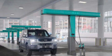 1031773041632 byd viet nam he lo ke hoach trien khai ha tang sac sieu nhanh anhdaidien1.jpg