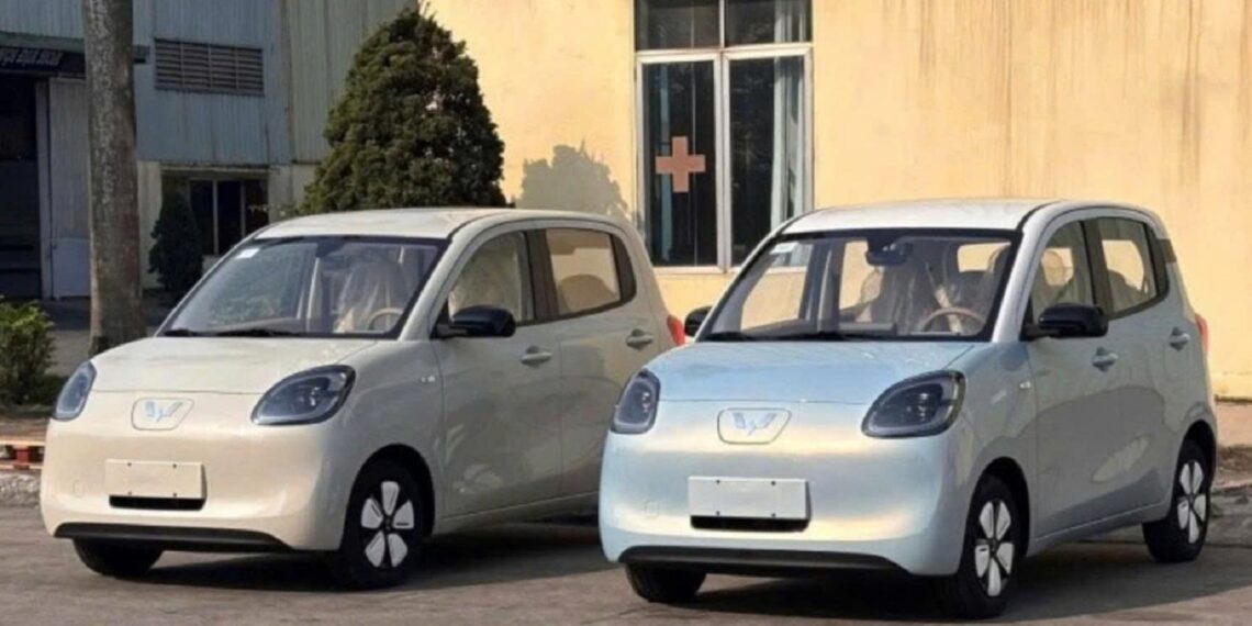 1041774794241 dai ly nhan dat coc wuling macaron anhdaidien.jpg