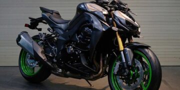 1111773646820 kawasaki z1100 se chinh thuc ra mat viet nam anhdaidien.jpg