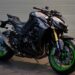Kawasaki Z1100 SE chính thức ra mắt Việt Nam: Naked-bike giá 409 triệu đồng 1111773646820 kawasaki z1100 se chinh thuc ra mat viet nam anhdaidien.jpg
