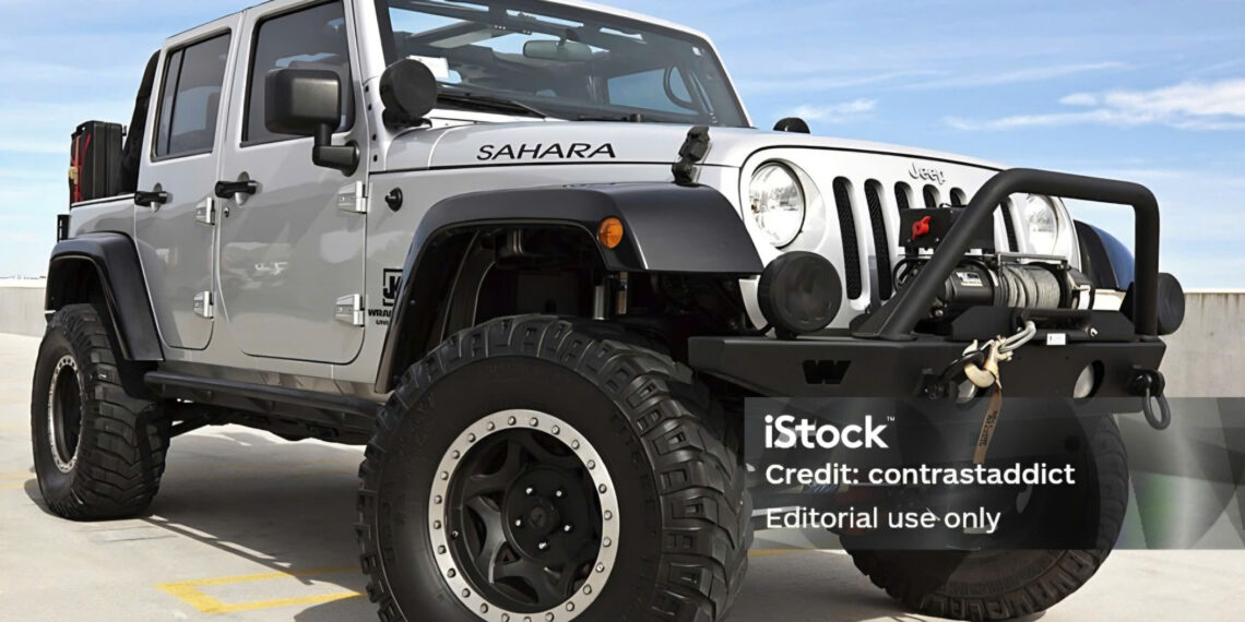 1161771849911 jeep 2008.jpg