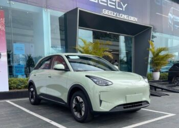 11772529586 geely ex2 ve dai ly tai viet nam anhdaidien.jpg