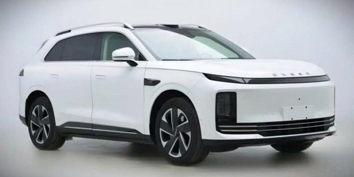 1251773651018 chery tung suv dien co trung exeed ex7 anhdaidien.jpg