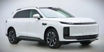 1251773651018 chery tung suv dien co trung exeed ex7 anhdaidien.jpg