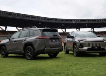 1261774016516 toyota rav4 2026 chao san dong nam a anhdaidien.jpg