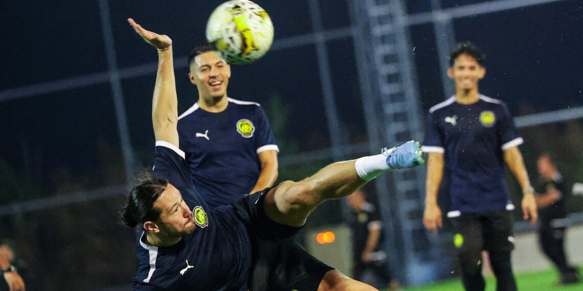 13 cau thu nhap tich malaysia co lam kho tuyen viet nam 259.jpg