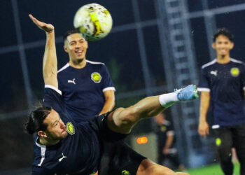 13 cau thu nhap tich malaysia co lam kho tuyen viet nam 259.jpg