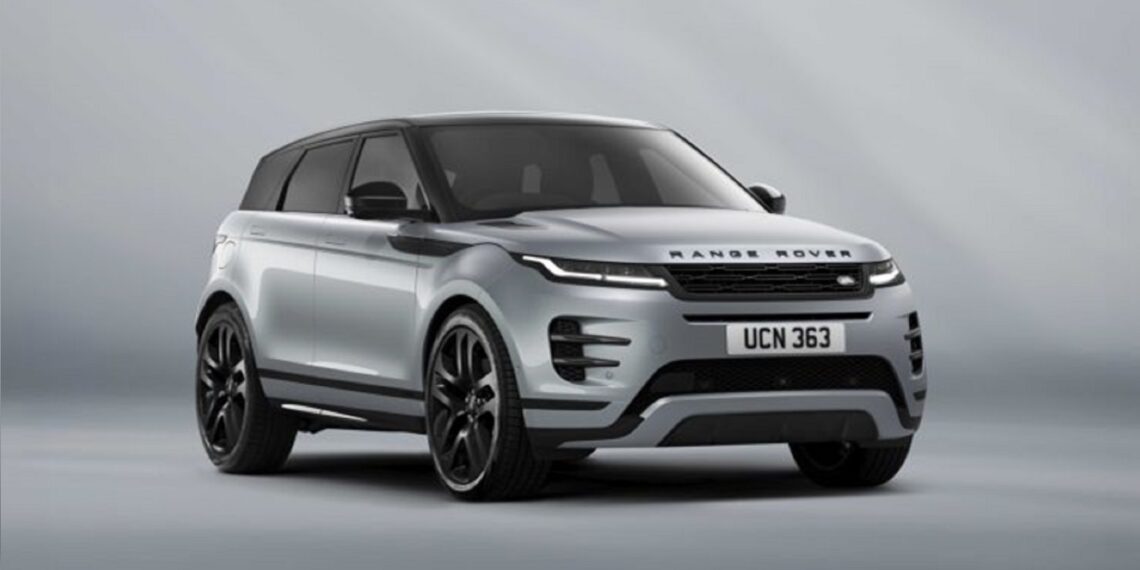 Range Rover Evoque 26.5MY ra mắt Việt Nam: SUV PHEV giá từ 2,96 tỷ đồng 1451773050893 range rover evoque 265my ra mat viet nam anhdaidien.jpg